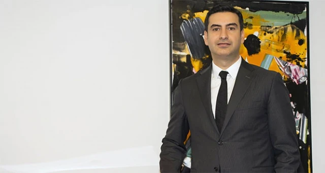 'Satış sonrası sektörü salgından kaynaklı kayıpları hızlı kapatabilir'