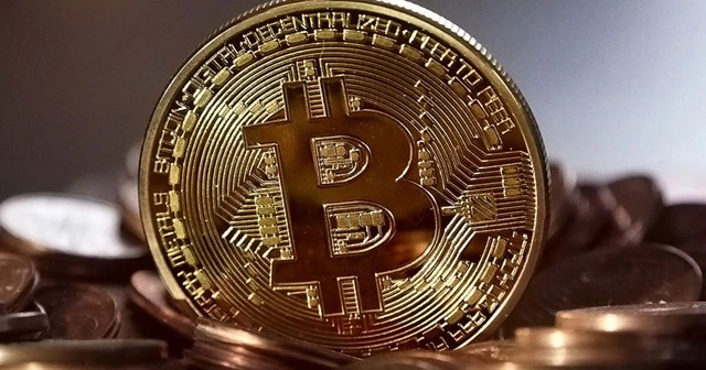 'Tapu işlemleri Blockchain teknolojisiyle yapılabilir' önerisi