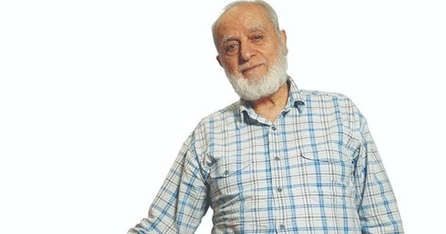'Tüketeceğimiz ihtiyaç maddelerinin temiz ve helâl olması gerektiği bilinci içinde olmak zorundayız'