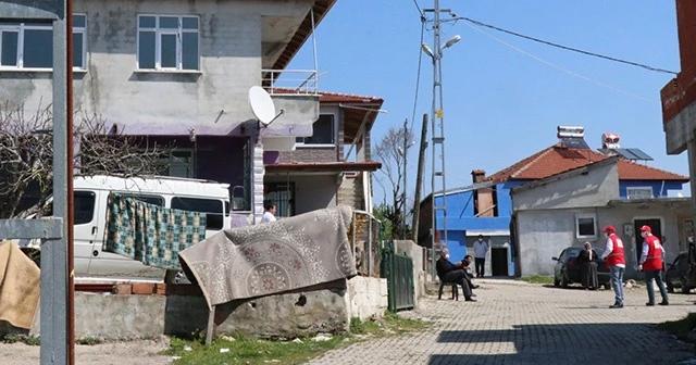 130 kişinin karantina süresi sona erdi