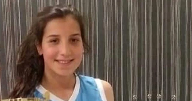 15 yaşındaki Hilal'den 3 gündür haber alınamıyor