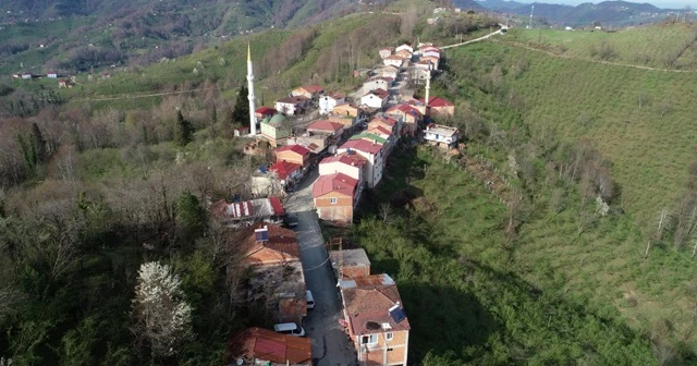 2 büyükşehrin bu mahallelerinde seyahat yasağı uygulanmıyor