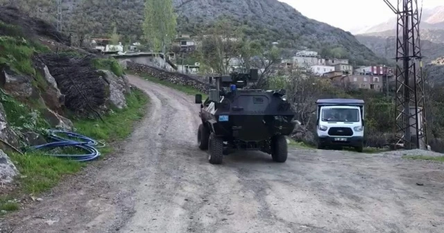 6 noktada karantina uygulaması kaldırıldı