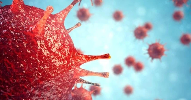 ABD Ulaştırma Güvenliği İdaresi'nin 500 çalışanında covid-19 çıktı