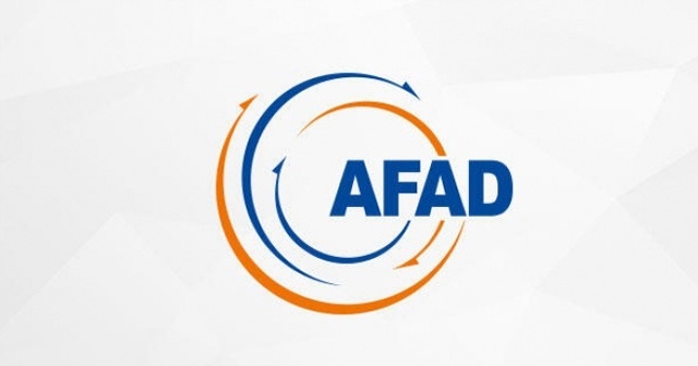 AFAD: &quot;Karantinadan çıkan öğrenciler, memleketlerine ücretsiz gönderiliyor&quot;