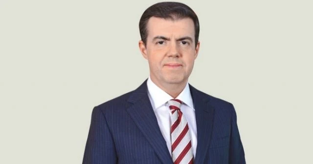 Ahmed Mücahid Ören yazıyor: Yarım asrı bitirirken