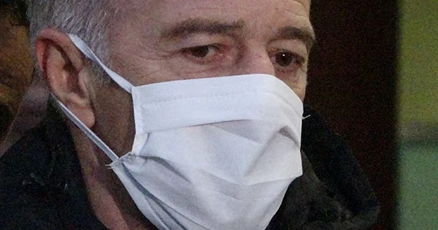 Ahmet Ağaoğlu: "Hayallerimize ne kadar yakın olsak da futbol konuşmak mümkün değil"