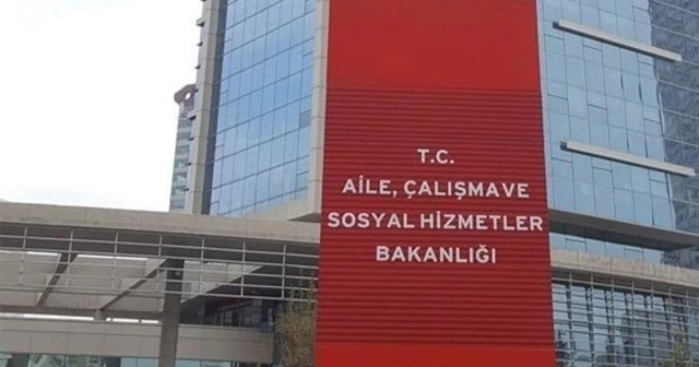 Aile, Çalışma ve Sosyal Hizmetler Bakanlığı koronavirüs kapsamında yeni kılavuz yayımladı