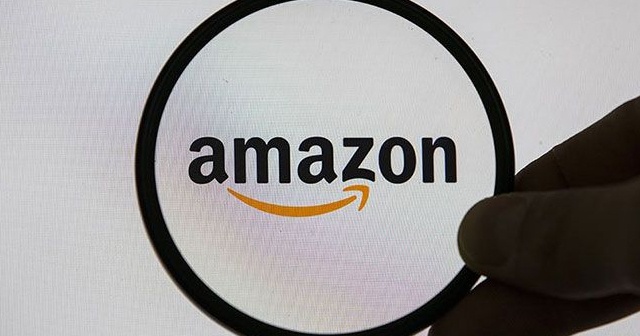 Amazon`a aşırı fiyat artışı suçlamasıyla dava açıldı