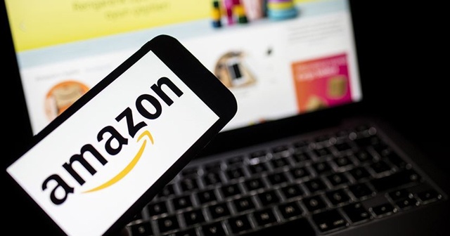 Amazon&#039;a &#039;ürünlerinde aşırı fiyat artışı&#039; suçlamasıyla dava açıldı