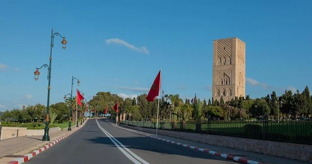 Arap ülkelerinde Kovid-19 kaynaklı ölümler ve vakalar artıyor