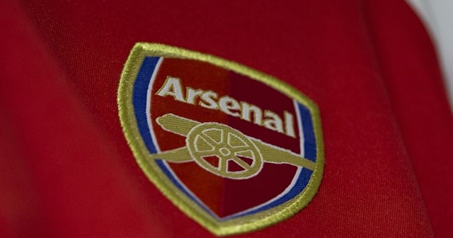 Arsenal&#039;da futbolcular ve teknik heyet maaşlarında indirim yaptı