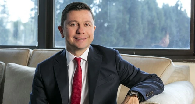 Assan Alüminyum 'En İyi İşverenler' listesine girdi