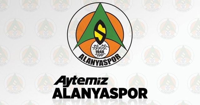 Aytemiz Alanyaspor&#039;dan Beşiktaş&#039;ın tazminat ödeyeceği iddialarına yalanlama