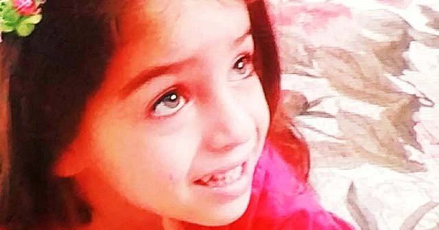 Balkondan düşen 3 yaşındaki çocuk hayatını kaybetti