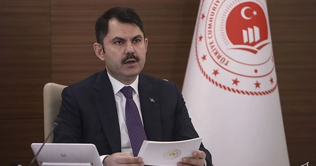 Belediyelerde 'Sıfır Atık ile İklim Değişikliği' Müdürlükleri kurulacak