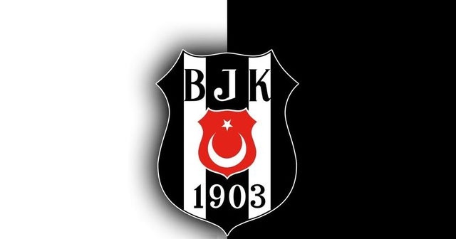 Beşiktaş&#039;ta Mali Genel Kurul ağustos ayına ertelendi