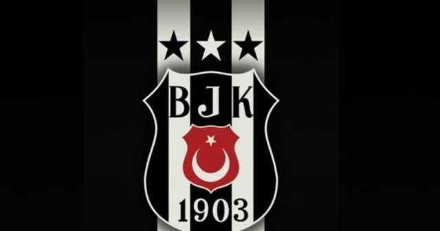 Beşiktaş&#039;tan &#039;Dorukhan Toköz&#039; açıklaması