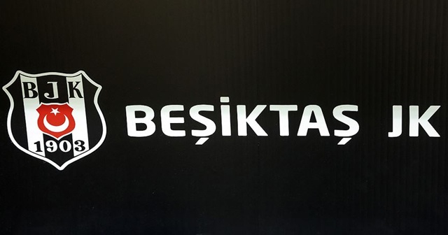 Beşiktaş&#039;tan Milli Dayanışma Kampanyası’na 1 milyon 903 bin TL