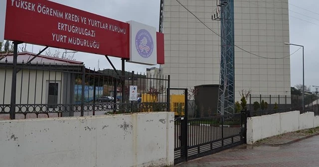 Bilecik'te karantinaya alınan askerlerin test sonuçları belli oldu