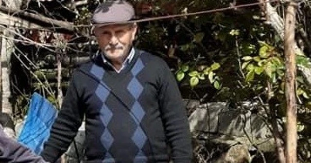 Bilecik'te korona virüsü bir can aldı