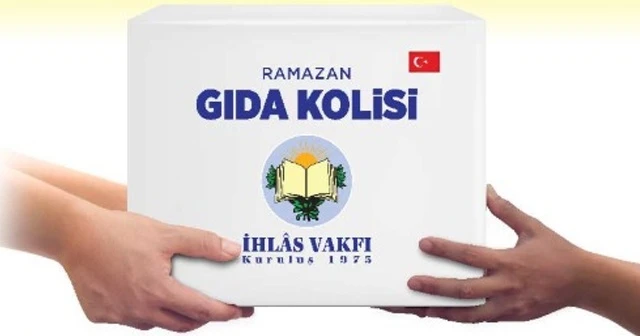 Bir sofra da sen kur