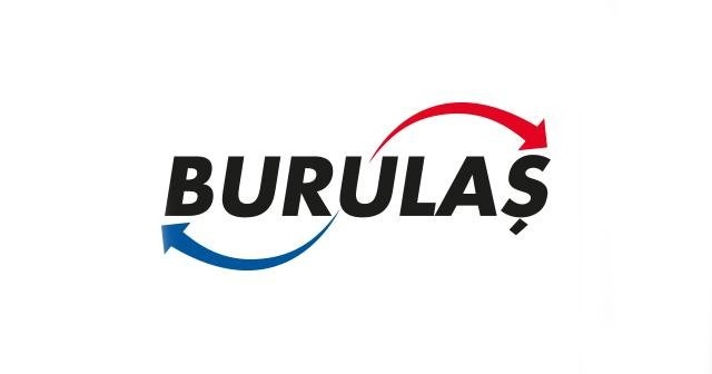 Bursa’da 20 yaş altı gençlerin toplu ulaşım kartları iptal edildi