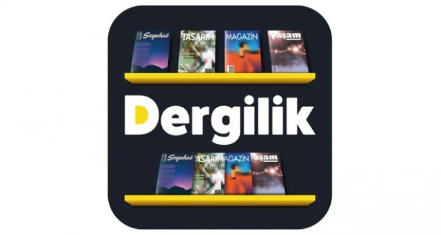 Çocuklar 23 Nisan'ı kendi eserleriyle Dergilik'te kutluyor