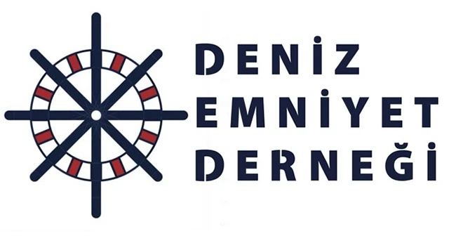 Deniz Emniyet Derneği&#039;nden koronavirüs önlemleri açıklaması