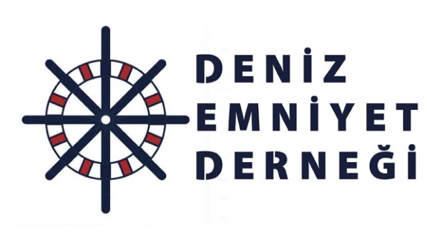 Deniz Emniyet Derneği uyardı: &#039;Yorgunluğa dikkat&#039;