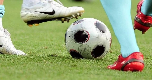 Denzlispor Başkanı Ali Çetin'den yayıncı kuruluş açıklaması