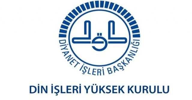 Din İşleri Yüksek Kurulu: İslam, zinanın yanı sıra bütün çeşitleriyle eşcinselliği de açıkça yasaklamıştır