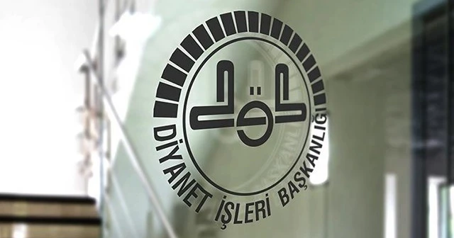 Din İşleri Yüksek Kurulundan 'zekat' açıklaması