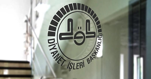 Diyanet İşleri Başkanlığından, Ankara Barosu yöneticileri hakkında suç duyurusu