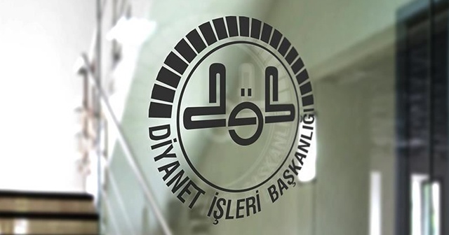 Diyanet &#039;Umrecilere ateş düşürücü ilaç verildiği&#039; iddialarını yalanladı