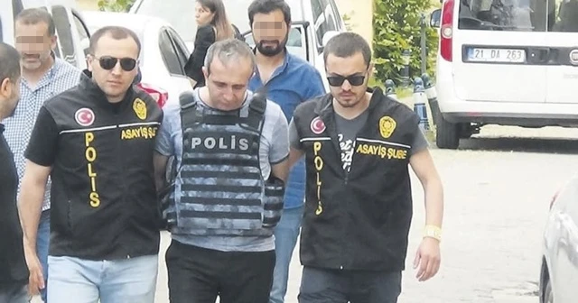 Diyarbakır'da avukat eşini öldüren doktorun akıl sağlığı yerinde çıktı