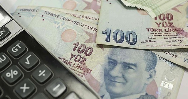 Dünya Bankası Türkiye’nin 2020’de yüzde 0,5 büyümesini bekliyor