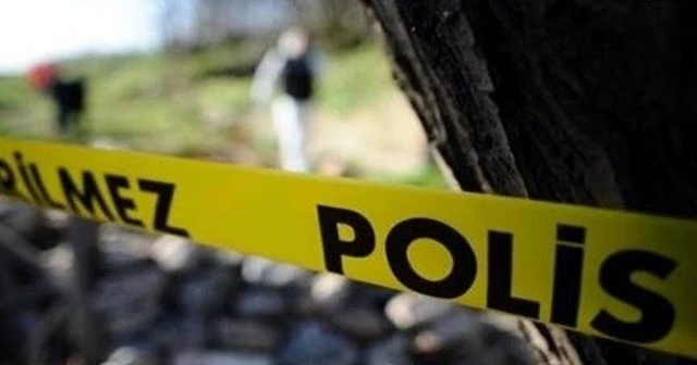 Düzce'de bir ilçe koronavirüs tedbirleri nedeniyle karantinaya alınacak