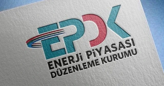 EPDK fatura düzenlemesine ilişkin akılda kalan soruları cevapladı