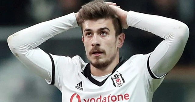 Erdal Torunoğulları’ndan Dorukhan Toköz açıklaması