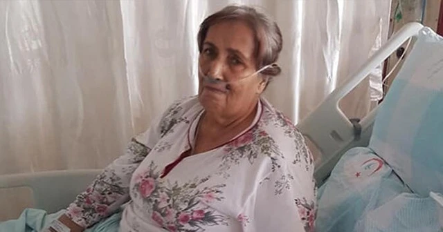 Erdek'te ilk corona virüs ölümü