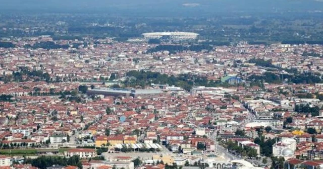 Erzincan’da korona virüsle mücadele kapsamında ek kararlar alındı