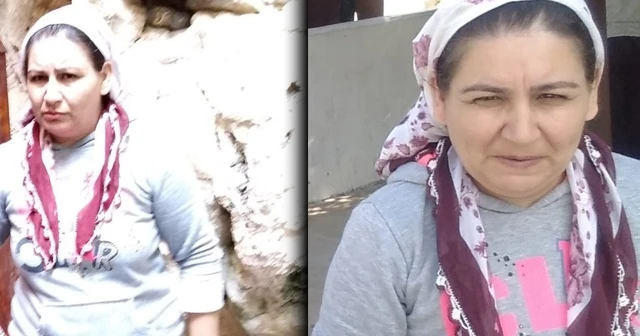 Eşi tarafından çekiçle komalık edilen kadın hayatını kaybetti