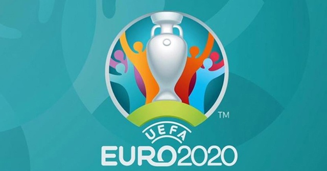 EURO 2020&#039;nin adı aynı kalacak