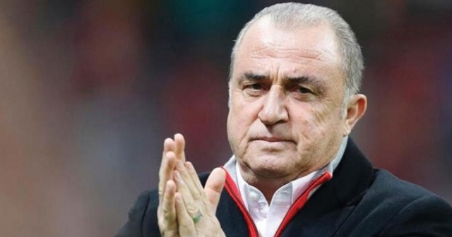 Fatih Terim&#039;den Survivor mesajı! Acun Ilıcalı açıkladı