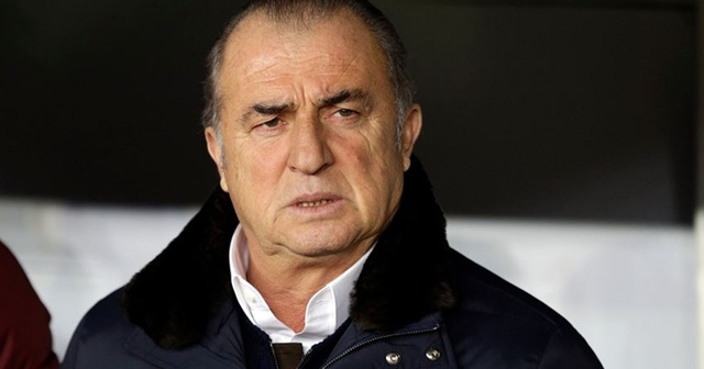 Fatih Terim&#039;in son koronavirüs testi negatif çıktı