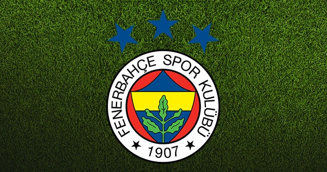 Fenerbahçe&#039;de yeni hoca sürprizi
