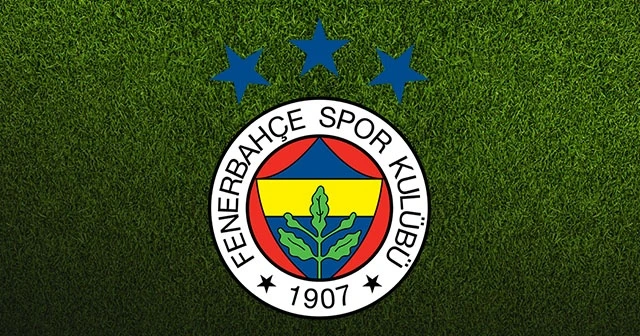 Fenerbahçe'de yeni hoca sürprizi