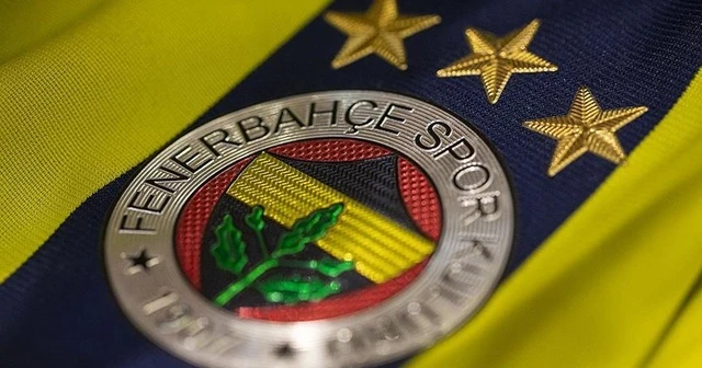 Fenerbahçe'de yıllık olağan genel kurul toplantısı ertelendi