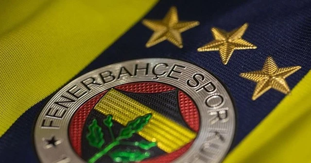 Fenerbahçe'den 65 yaş üstü üyelerine 'Destek Kolisi' yardımı